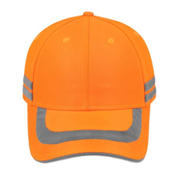 Safety Reflective Cap — Safety Reflective Cap