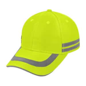 Safety Reflective Cap - Image 14