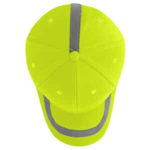 Safety Reflective Cap - Image 15
