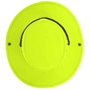 Lumo Safari Wide Brim Hat - Image 13