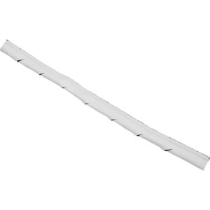 Hoppla Penda Neoprene Large Cable Tidier - Image 6