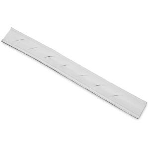 Hoppla Penda Neoprene Large Cable Tidier - Image 2