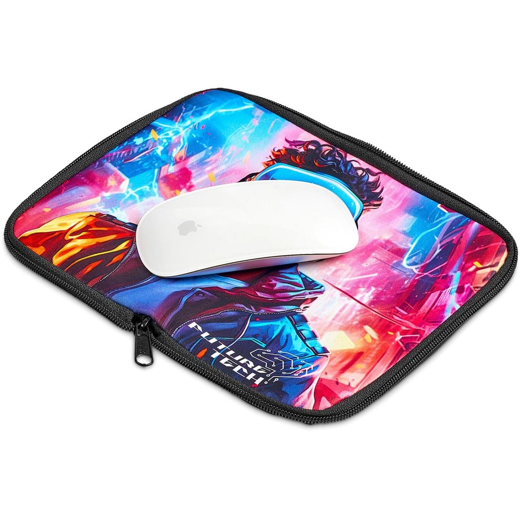 Thumbnail product image - 0