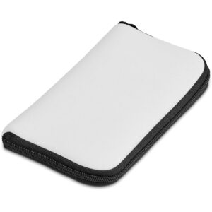 Hoppla Dinky Neoprene Mouse Pad Pouch - Image 7