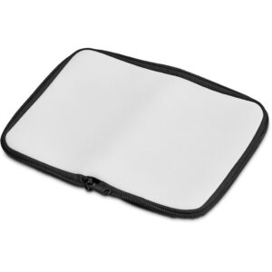 Hoppla Dinky Neoprene Mouse Pad Pouch - Image 10