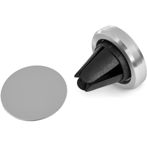 Altitude Obi Car Phone Mount — Altitude Obi Car Phone Mount