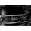 Altitude Obi Car Phone Mount — Altitude Obi Car Phone Mount