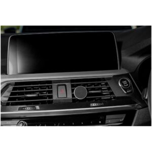 Altitude Obi Car Phone Mount — Altitude Obi Car Phone Mount