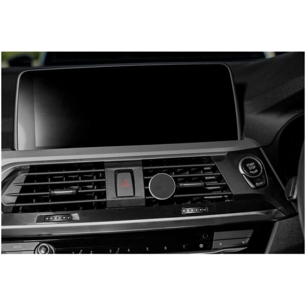 Thumbnail product image - 1