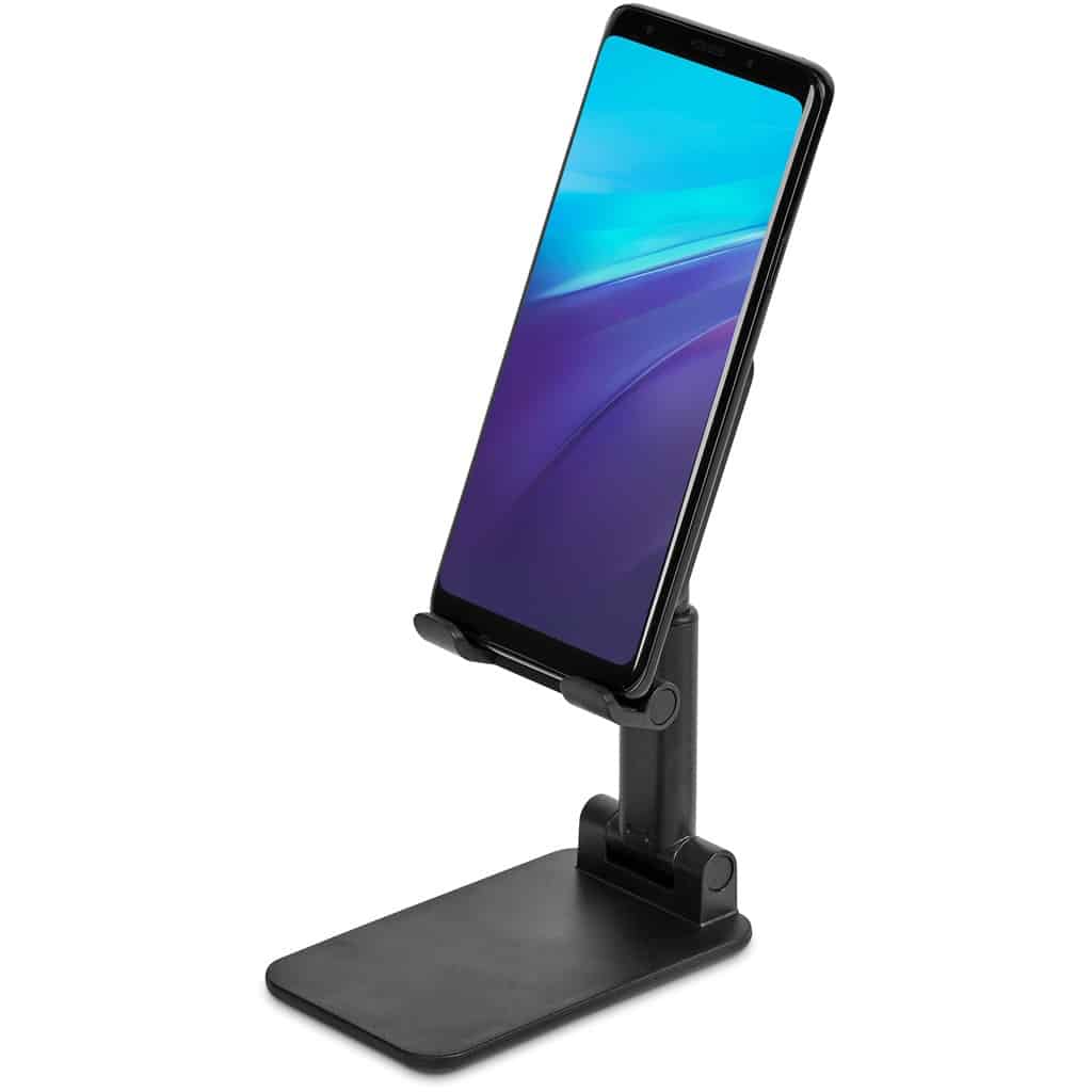 Altitude Acrobat Adjustable Phone Stand — Altitude Acrobat Adjustable Phone Stand