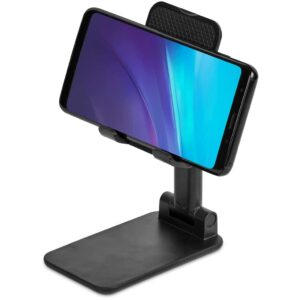 Alternative view of Altitude Acrobat Adjustable Phone Stand