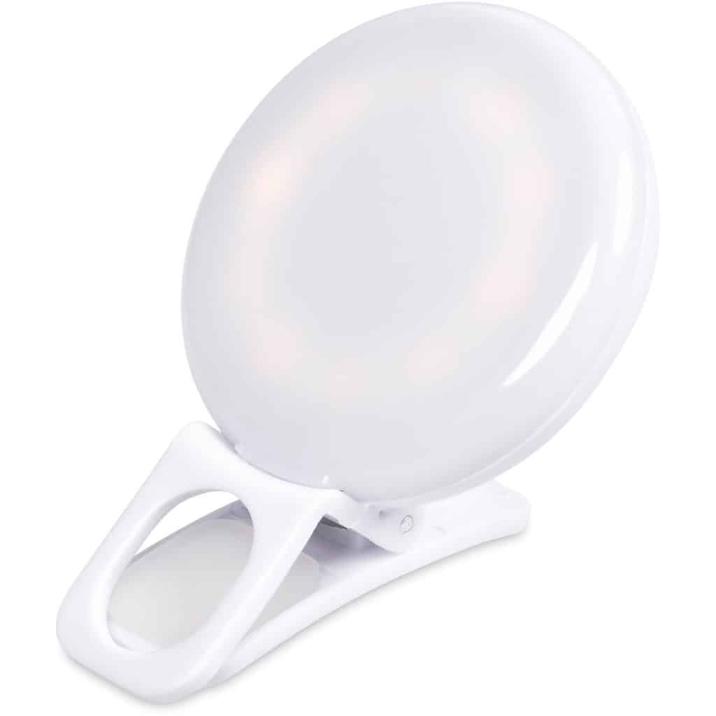 Altitude Hermosa Phone Light - Image 4