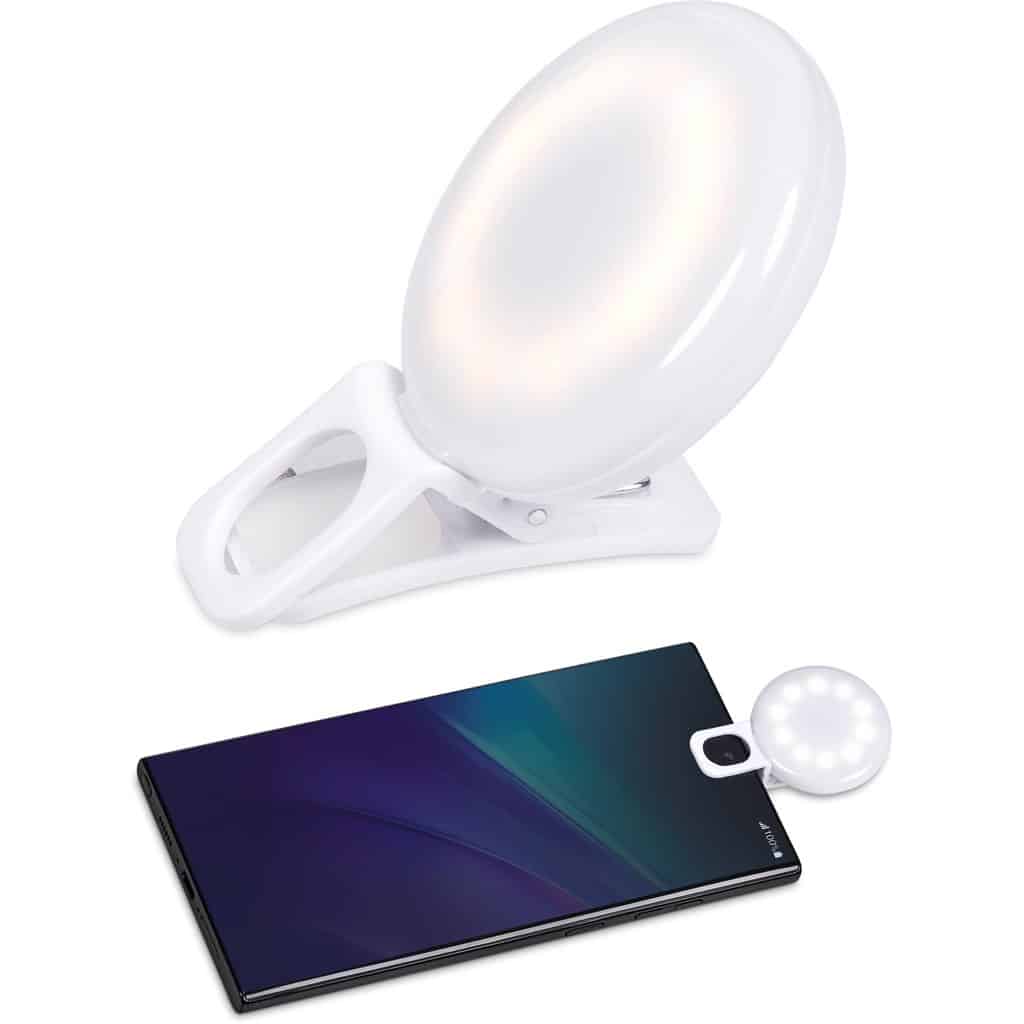 Altitude Hermosa Phone Light - Image 6
