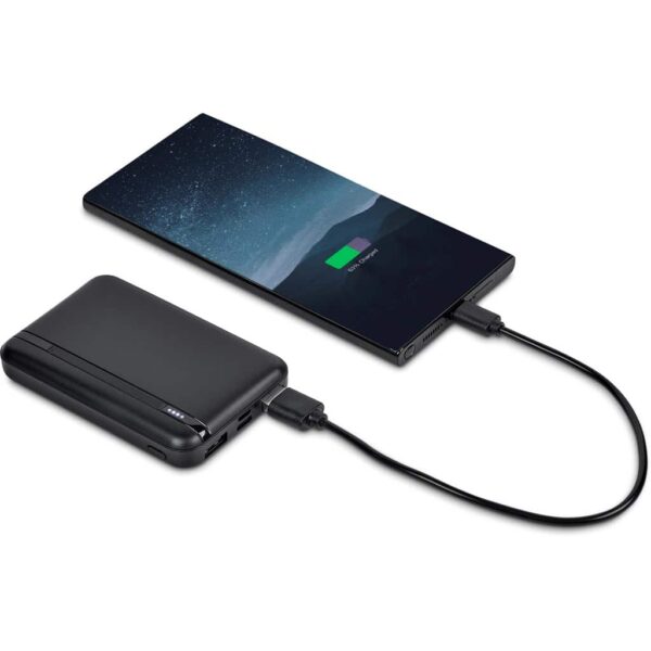 Altitude Core Power Bank – 5,000mAh — Altitude Core Power Bank – 5,000mAh