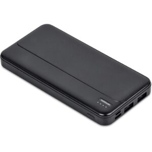Altitude Crux Power Bank - 10,000mAh - Image 9