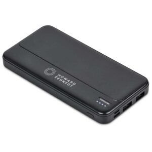 Altitude Crux Power Bank - 10,000mAh - Image 8