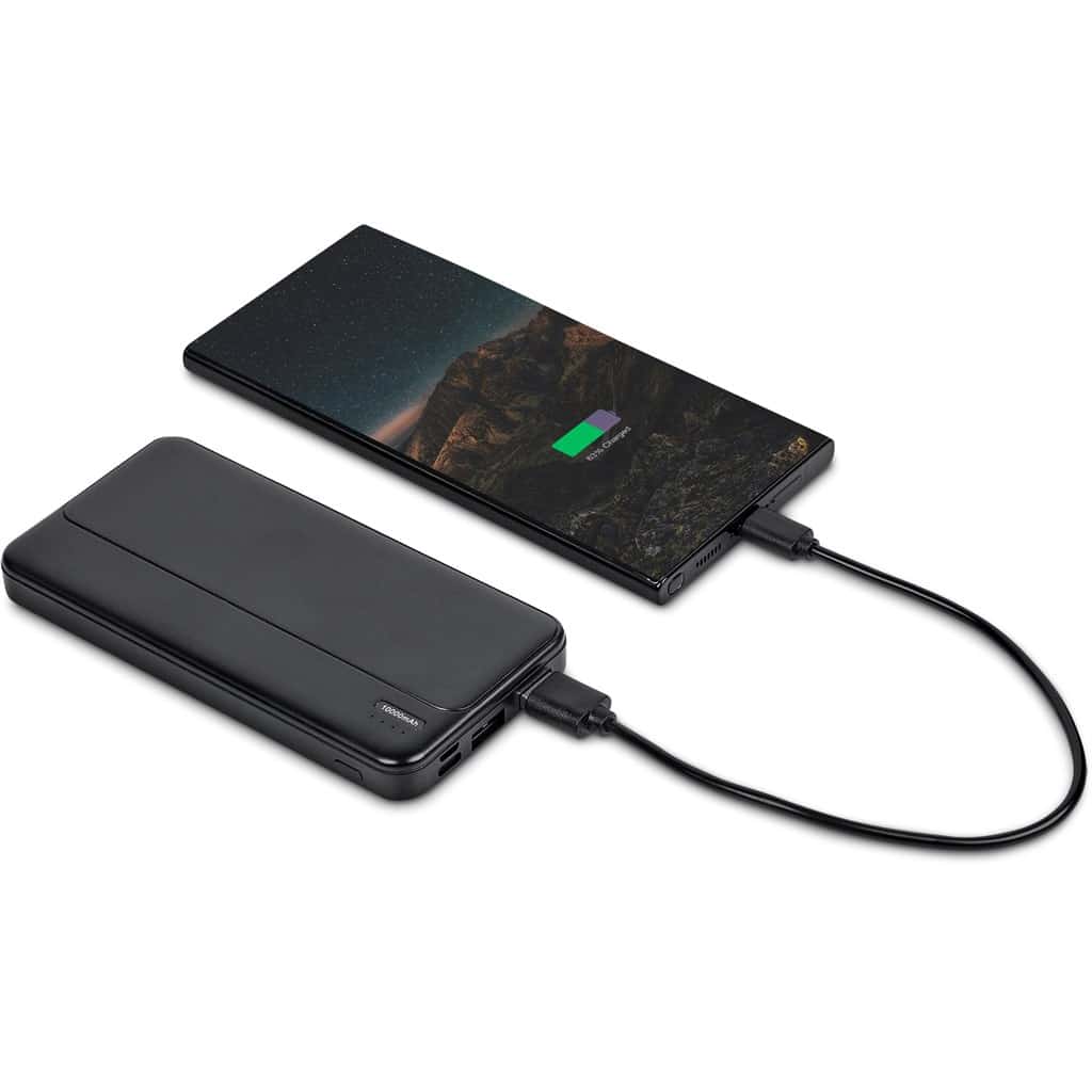 Altitude Crux Power Bank - 10,000mAh - Image 4