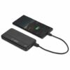 Altitude Crux Power Bank – 10,000mAh — Altitude Crux Power Bank – 10,000mAh