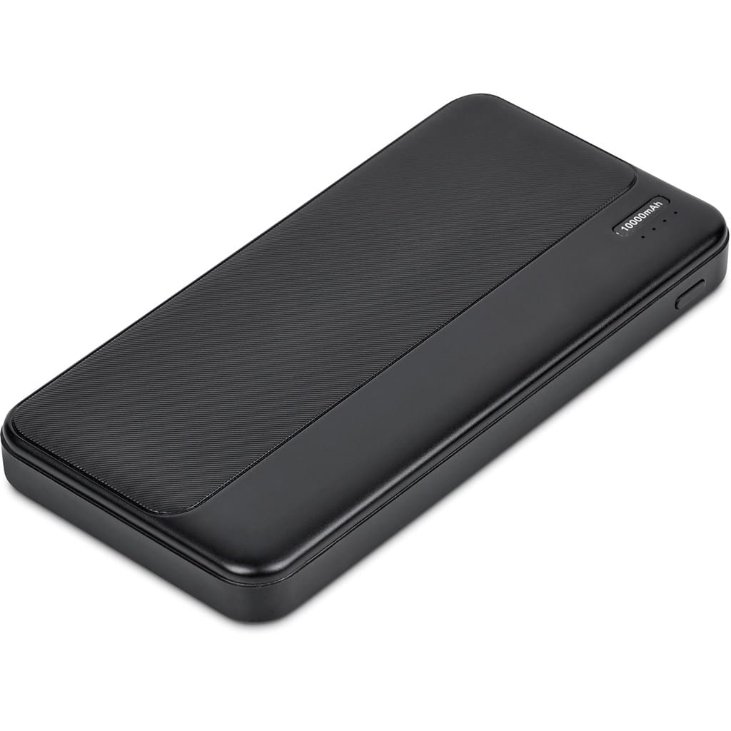 Altitude Crux Power Bank - 10,000mAh - Image 2