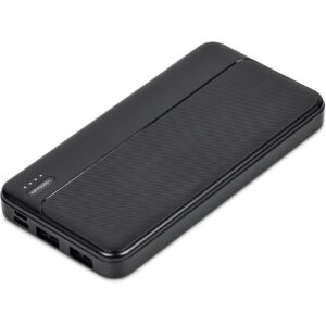 Altitude Crux Power Bank - 10,000mAh - Image 6