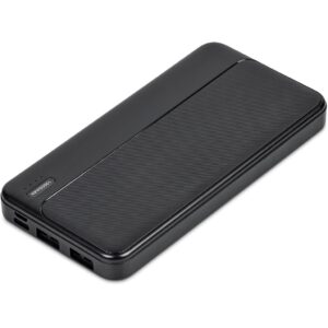 Altitude Crux Power Bank - 10,000mAh - Image 3