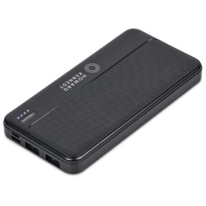 Altitude Crux Power Bank - 10,000mAh - Image 10