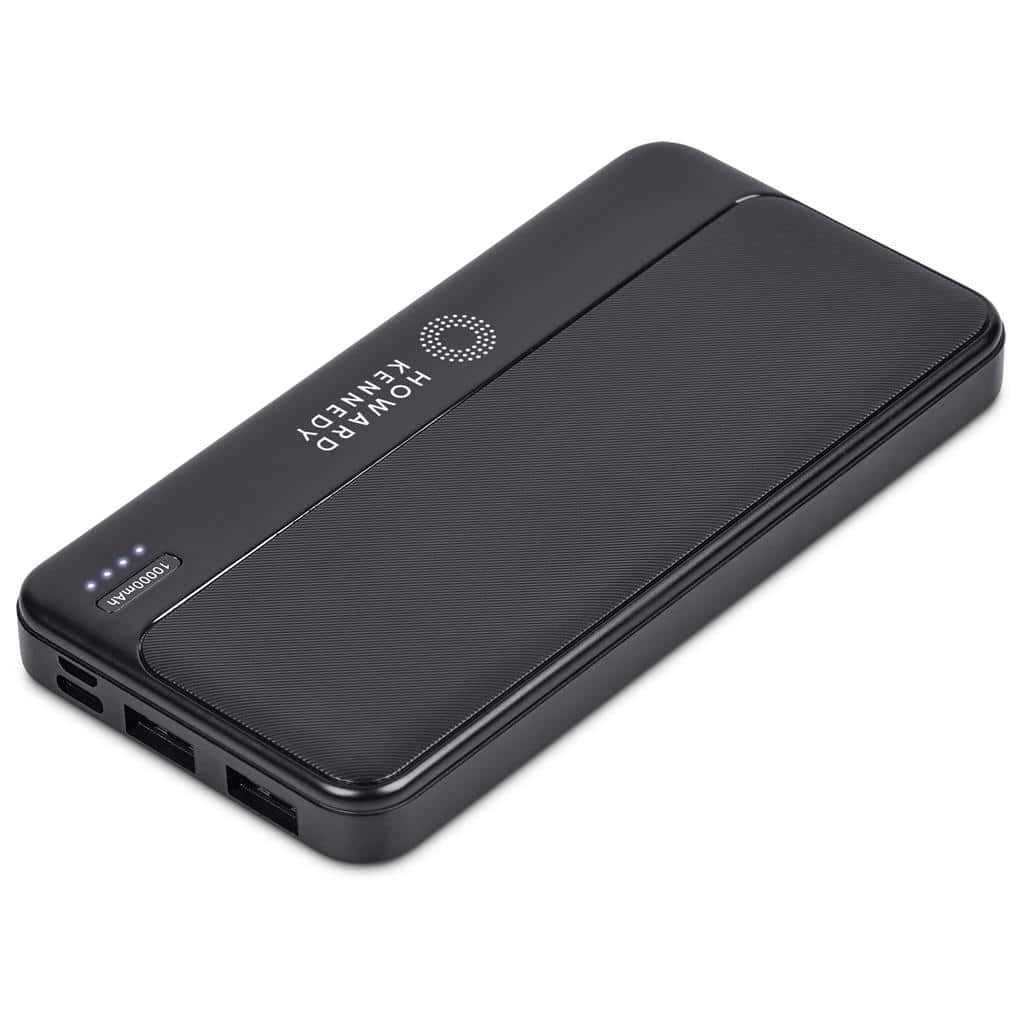 Altitude Crux Power Bank - 10,000mAh - Image 10