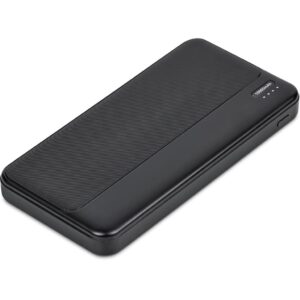 Altitude Crux Power Bank - 10,000mAh - Image 11