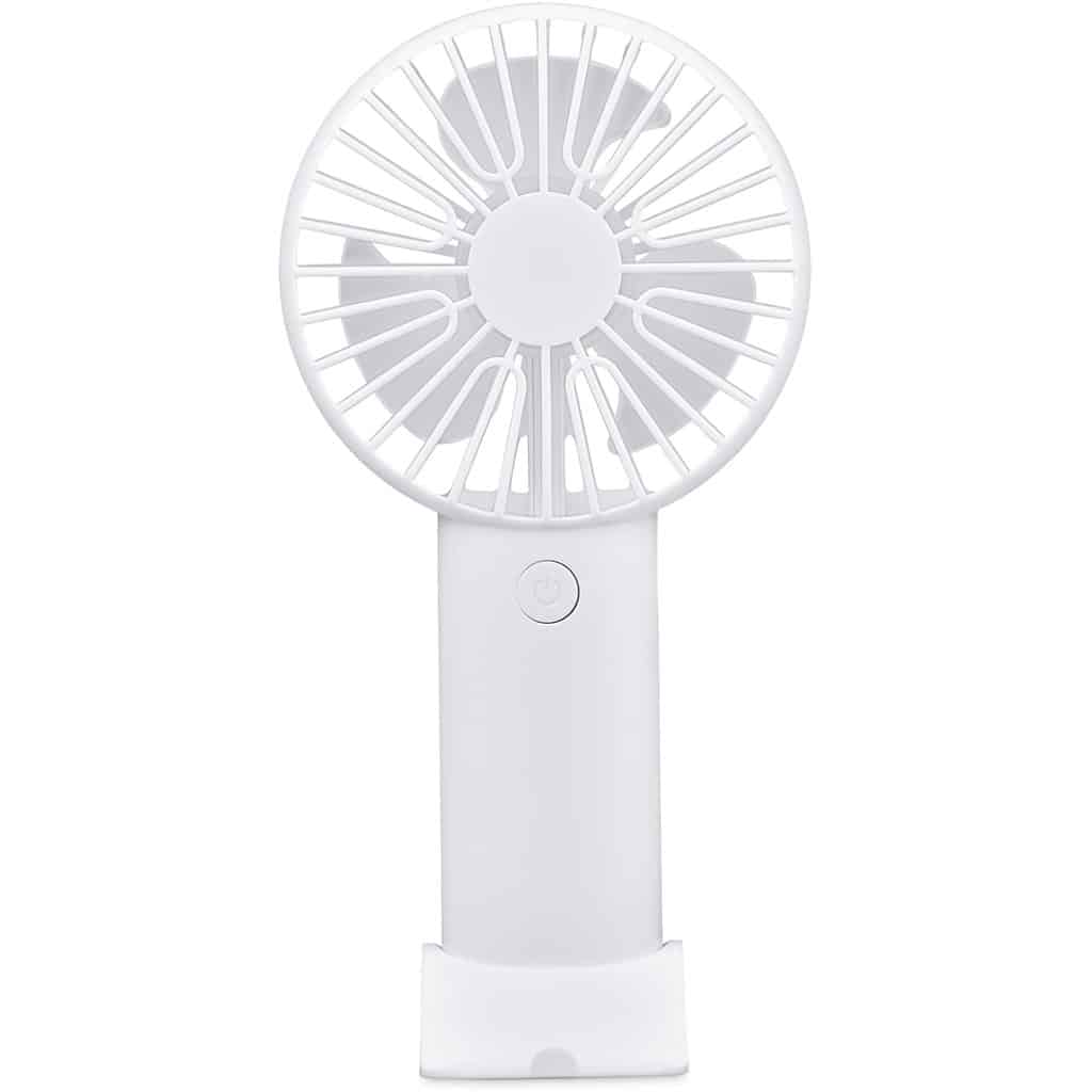 Altitude Heatwave Mini USB Fan - Image 3