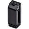 Altitude Risley Univeral Phone Stand — Altitude Risley Univeral Phone Stand