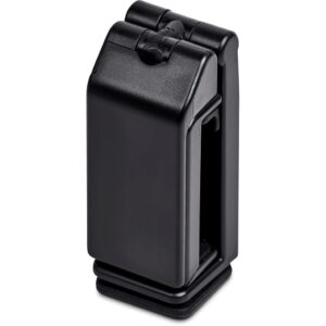 Altitude Risley Univeral Phone Stand — Altitude Risley Univeral Phone Stand