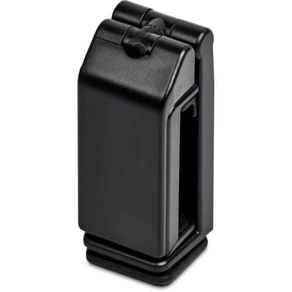 Altitude Risley Univeral Phone Stand — Altitude Risley Univeral Phone Stand