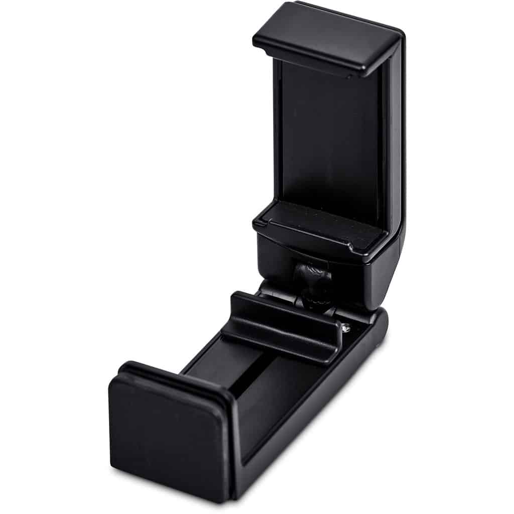 Altitude Risley Univeral Phone Stand - Image 12