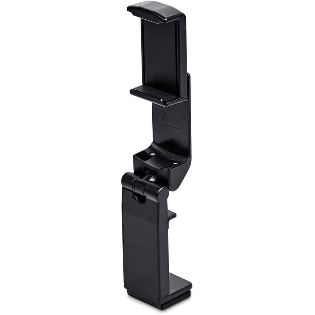 Altitude Risley Univeral Phone Stand - Image 6