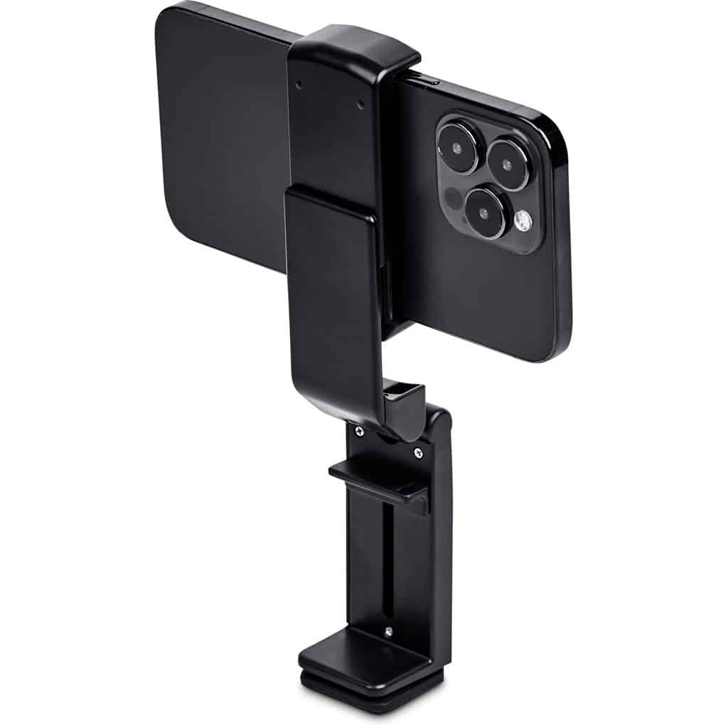 Altitude Risley Univeral Phone Stand - Image 8