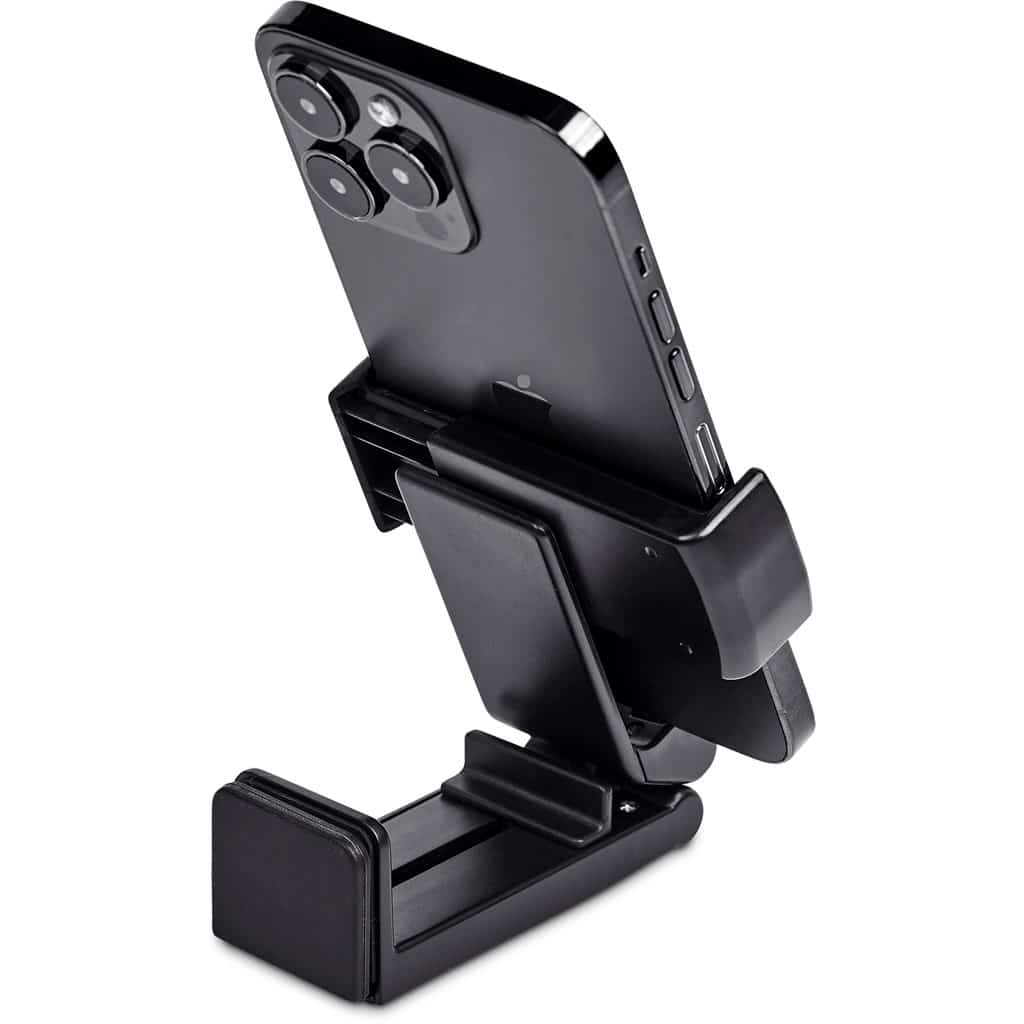Altitude Risley Univeral Phone Stand - Image 20