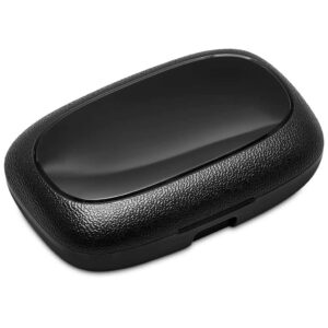 Alternative view of Altitude Livado OWS Active Earbuds