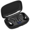 Altitude Livado OWS Active Earbuds — Altitude Livado OWS Active Earbuds