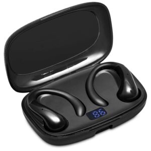Altitude Livado OWS Active Earbuds — Altitude Livado OWS Active Earbuds