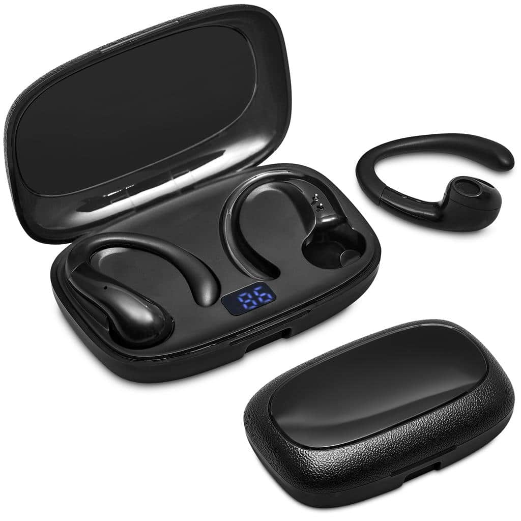 Altitude Livado OWS Active Earbuds - Image 6