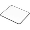 Altitude Platformer Jumbo Sublimation Mouse Pad — Altitude Platformer Jumbo Sublimation Mouse Pad