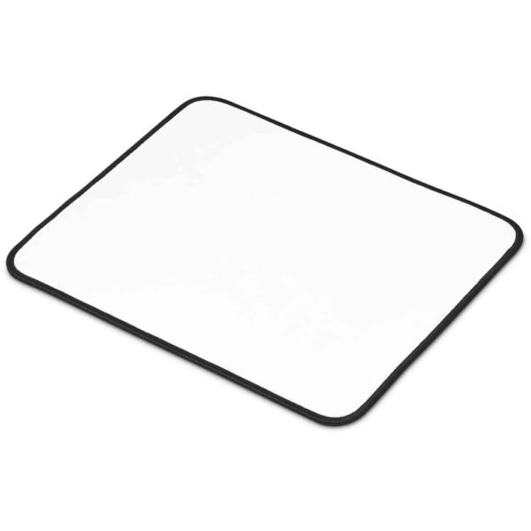 Altitude Platformer Jumbo Sublimation Mouse Pad — Altitude Platformer Jumbo Sublimation Mouse Pad