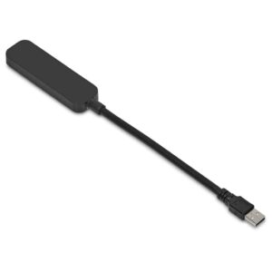 Altitude Lumanar USB Lamp — Altitude Lumanar USB Lamp