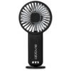 Altitude Celestia Rechargeable Handheld Mini USB Fan — Altitude Celestia Rechargeable Handheld Mini USB Fan
