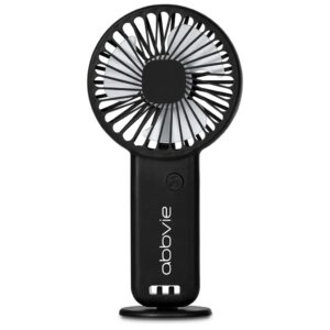 Desk Fans