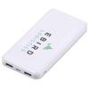 Altitude Panorama Power Bank – 10,000 mAh — Altitude Panorama Power Bank – 10,000 mAh