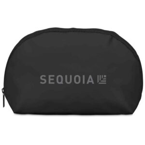 Altitude Messina Accessory Bag — Altitude Messina Accessory Bag