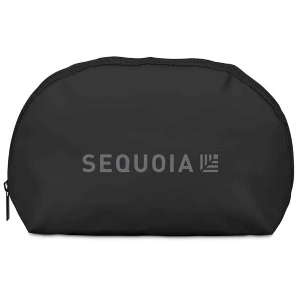 Altitude Messina Accessory Bag — Altitude Messina Accessory Bag