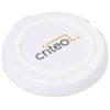 Altitude Orbit Wireless Charger & Multi-Function Cable Kit — Altitude Orbit Wireless Charger & Multi-Function Cable Kit