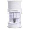 Altitude Destination World Travel Adaptor — Altitude Destination World Travel Adaptor